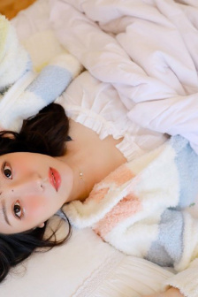 世界末日那一天