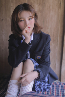 漂亮女人免费观看版