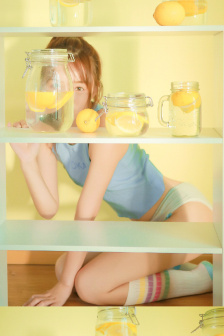 雳剑电视剧